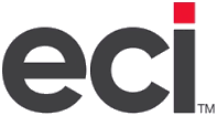 ECI