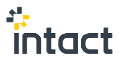 Intact