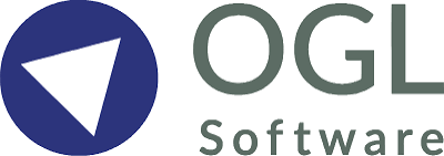 OGL Software