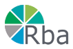 Rba