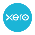 Xero